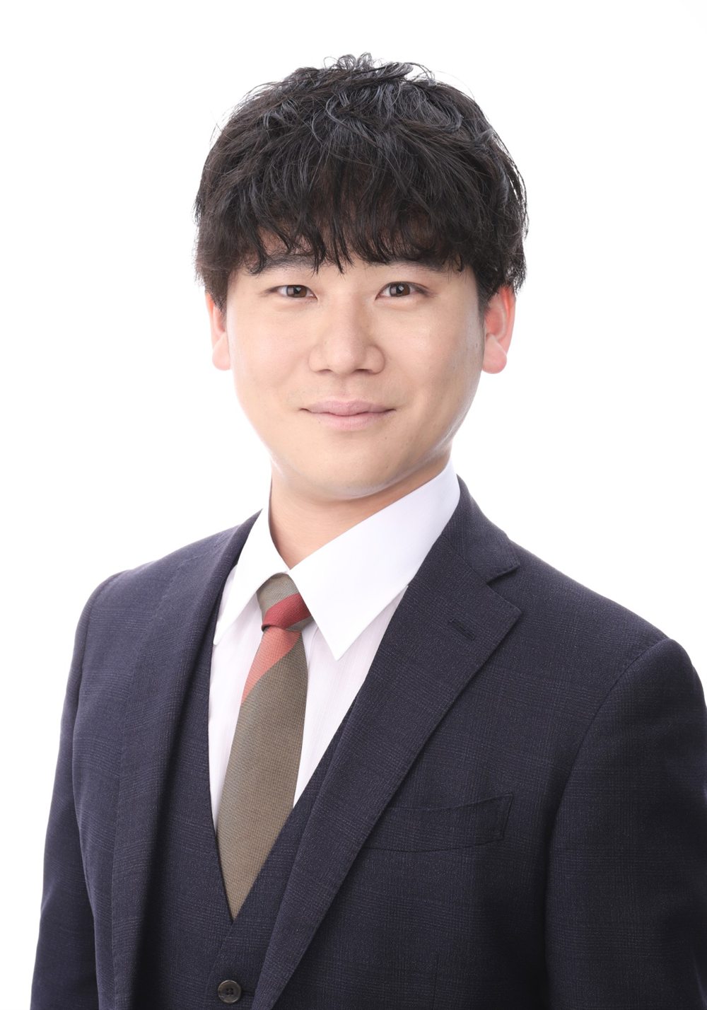 株式会社ワトナル 代表取締役 杉山貴啓